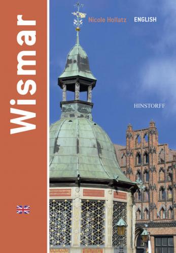 Wismar (Ebook - EPUB) 