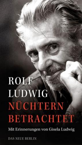 Nüchtern betrachtet 