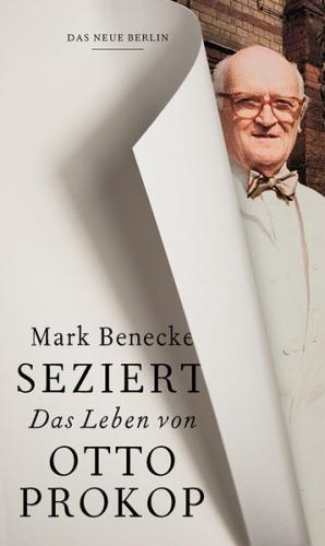 Seziert (Ebook - EPUB) 