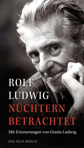 Nüchtern betrachtet 