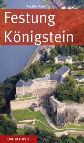 Festung Königstein 
