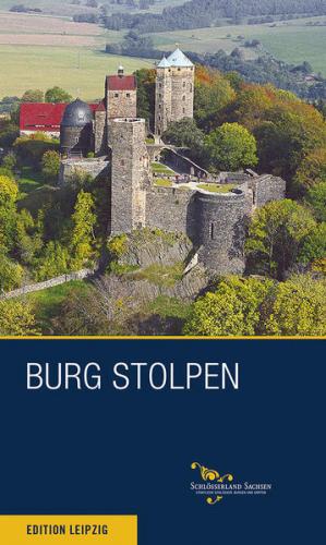 Burg Stolpen 