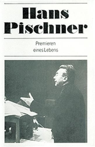 Premieren eines Lebens 