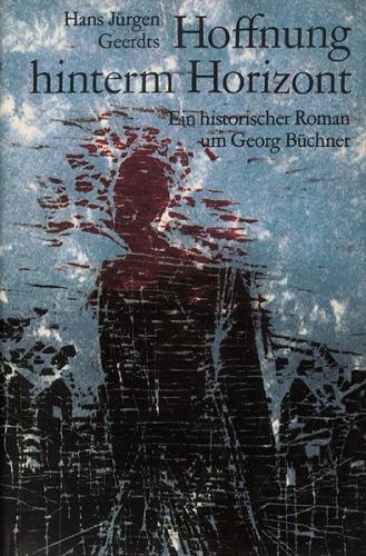 Hoffnung hinterm Horizont 