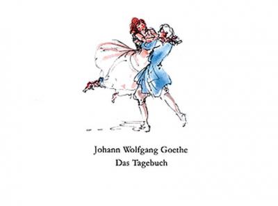 Das Tagebuch 