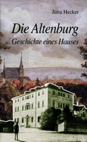Die Altenburg 