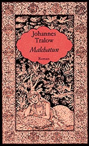 Malchatun 