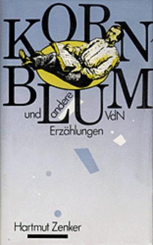 Kornblum 