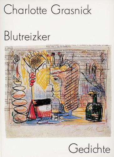Blutreizker 