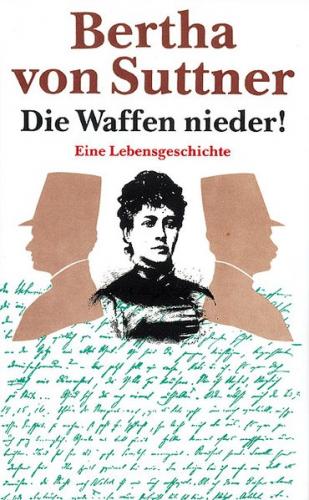 Die Waffen nieder! 