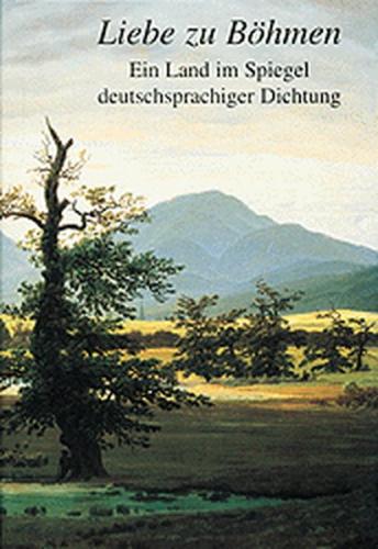 Liebe zu Böhmen 