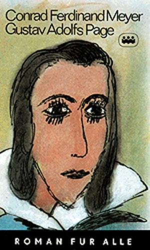 Gustav Adolfs Page 