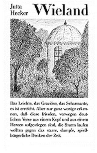 Wieland 