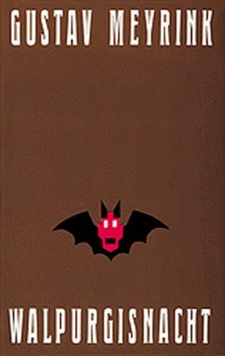 Walpurgisnacht 