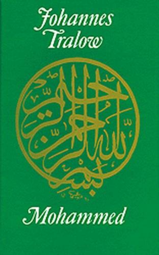 Mohammed 