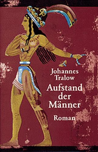 Aufstand der Männer 