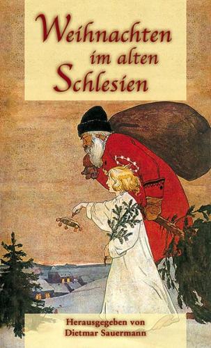 Weihnachten im alten Schlesien 