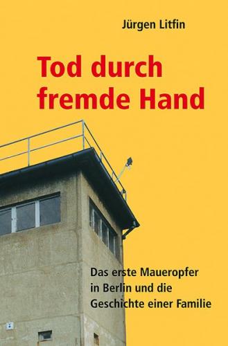 Tod durch fremde Hand 
