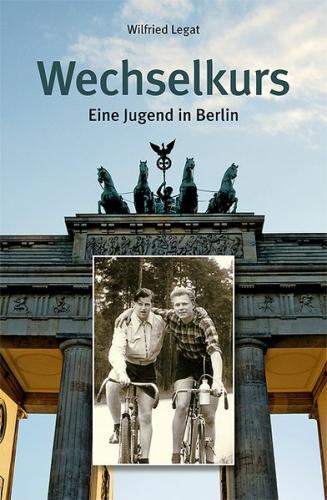 Wechselkurs 