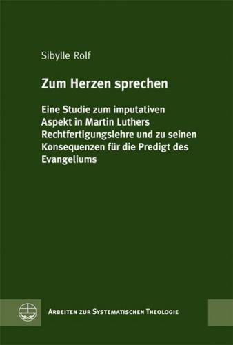 Zum Herzen sprechen (Ebook - pdf) 