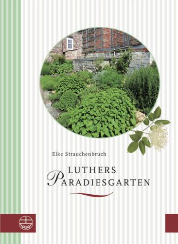 Luthers Paradiesgarten 