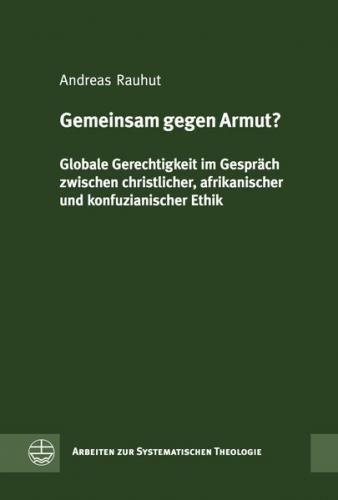 Gemeinsam gegen Armut? 