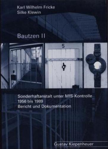 Bautzen II 
