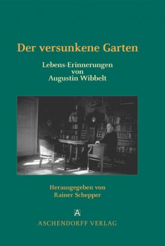Der versunkene Garten 