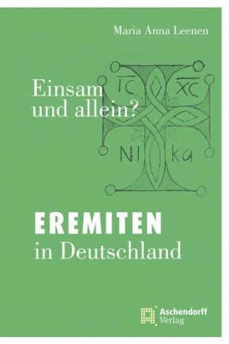 Einsam und allein? 