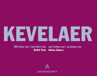 Kevelaer 
