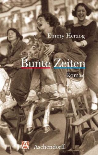 Bunte Zeiten 