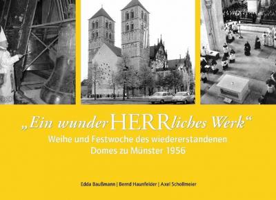 Ein wunderherrliches Werk 