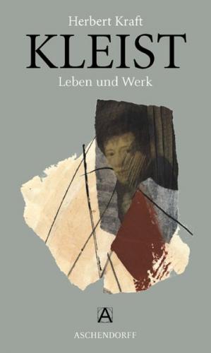 Heinrich von Kleist 