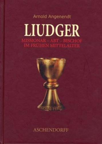 Liudger 