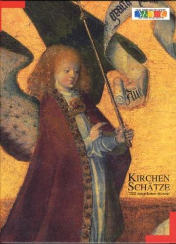 KirchenSchätze 
