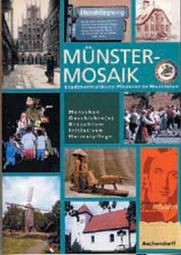 Münster-Mosaik 