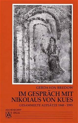 Im Gespräch mit Nikolaus von Kues 