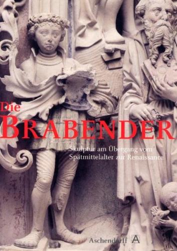 Die Brabender 