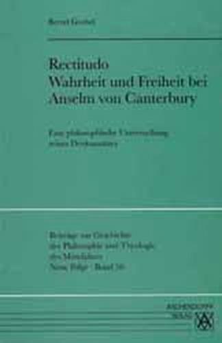 Rectitudo 