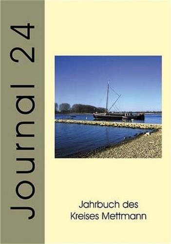 Journal 24 