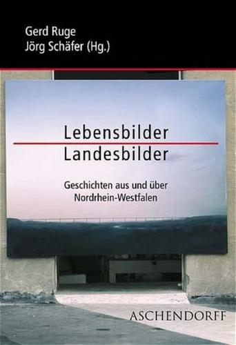 Lebensbilder - Landesbilder 