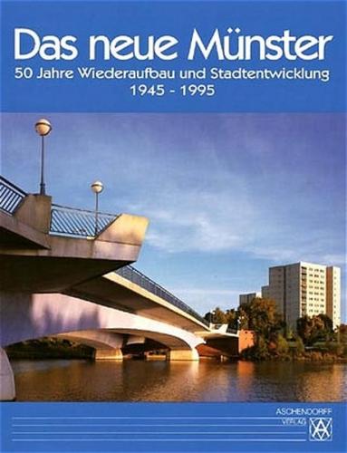Das neue Münster 