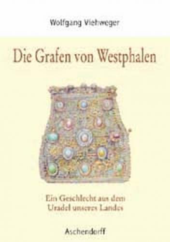 Die Grafen von Westphalen 