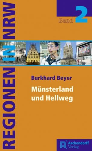 Münsterland und Hellweg 