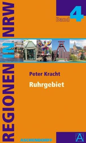 Das Ruhrgebiet 
