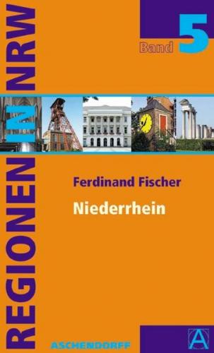 Niederrhein 