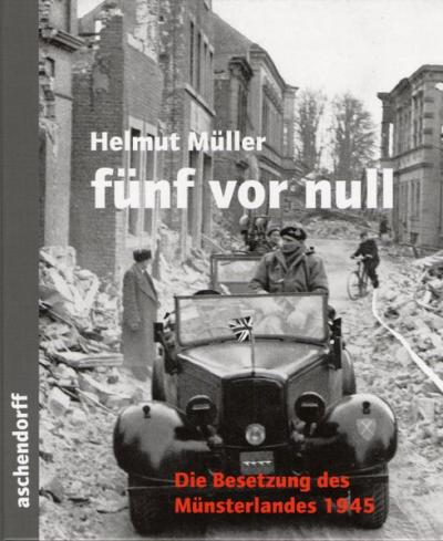 fünf vor null 