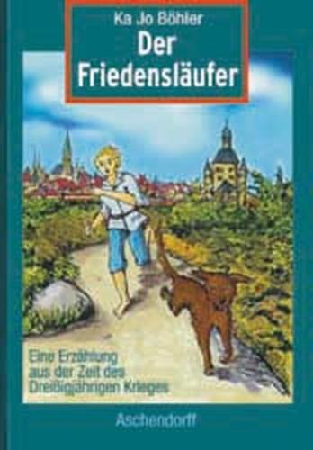 Der Friedensläufer 