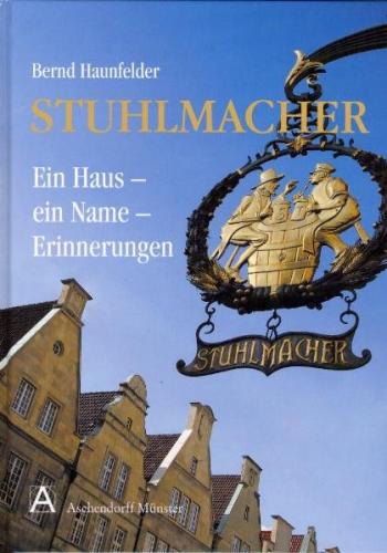 Stuhlmacher 