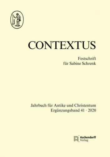 Contextus 
